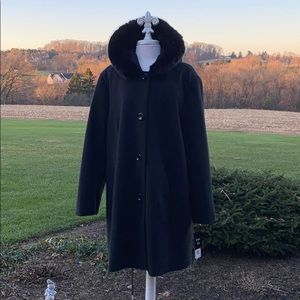 Womens coats size 24 Clearance